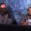 Filename=Madden_18_Tournament_Rd__1_-_LUKE_HARPER_vs_JIMMY_USO_-_Gamer_Gauntlet_mp4203.jpg
Filesize=195KiB
Dimensions=1920x1080
Date added=Nov 11, 2017 Madden_18_Tournament_Rd__1_-_LUKE_HARPER_vs_JIMMY_USO_-_Gamer_Gauntlet_mp4203.jpg