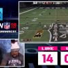 Filename=Madden_18_Tournament_Rd__1_-_LUKE_HARPER_vs_JIMMY_USO_-_Gamer_Gauntlet_mp42030.jpg
Filesize=241KiB
Dimensions=1920x1080
Date added=Nov 11, 2017 Madden_18_Tournament_Rd__1_-_LUKE_HARPER_vs_JIMMY_USO_-_Gamer_Gauntlet_mp42030.jpg
