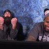 Filename=Madden_18_Tournament_Rd__1_-_LUKE_HARPER_vs_JIMMY_USO_-_Gamer_Gauntlet_mp42068.jpg
Filesize=194KiB
Dimensions=1920x1080
Date added=Nov 11, 2017 Madden_18_Tournament_Rd__1_-_LUKE_HARPER_vs_JIMMY_USO_-_Gamer_Gauntlet_mp42068.jpg