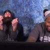 Filename=Madden_18_Tournament_Rd__1_-_LUKE_HARPER_vs_JIMMY_USO_-_Gamer_Gauntlet_mp42069.jpg
Filesize=192KiB
Dimensions=1920x1080
Date added=Nov 11, 2017 Madden_18_Tournament_Rd__1_-_LUKE_HARPER_vs_JIMMY_USO_-_Gamer_Gauntlet_mp42069.jpg