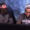 Filename=Madden_18_Tournament_Rd__1_-_LUKE_HARPER_vs_JIMMY_USO_-_Gamer_Gauntlet_mp4207.jpg
Filesize=185KiB
Dimensions=1920x1080
Date added=Nov 11, 2017 Madden_18_Tournament_Rd__1_-_LUKE_HARPER_vs_JIMMY_USO_-_Gamer_Gauntlet_mp4207.jpg