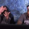 Filename=Madden_18_Tournament_Rd__1_-_LUKE_HARPER_vs_JIMMY_USO_-_Gamer_Gauntlet_mp42070.jpg
Filesize=191KiB
Dimensions=1920x1080
Date added=Nov 11, 2017 Madden_18_Tournament_Rd__1_-_LUKE_HARPER_vs_JIMMY_USO_-_Gamer_Gauntlet_mp42070.jpg