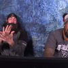 Filename=Madden_18_Tournament_Rd__1_-_LUKE_HARPER_vs_JIMMY_USO_-_Gamer_Gauntlet_mp42071.jpg
Filesize=194KiB
Dimensions=1920x1080
Date added=Nov 11, 2017 Madden_18_Tournament_Rd__1_-_LUKE_HARPER_vs_JIMMY_USO_-_Gamer_Gauntlet_mp42071.jpg