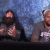 Filename=Madden_18_Tournament_Rd__1_-_LUKE_HARPER_vs_JIMMY_USO_-_Gamer_Gauntlet_mp42072.jpg
Filesize=189KiB
Dimensions=1920x1080
Date added=Nov 11, 2017 Madden_18_Tournament_Rd__1_-_LUKE_HARPER_vs_JIMMY_USO_-_Gamer_Gauntlet_mp42072.jpg