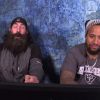 Filename=Madden_18_Tournament_Rd__1_-_LUKE_HARPER_vs_JIMMY_USO_-_Gamer_Gauntlet_mp42073.jpg
Filesize=192KiB
Dimensions=1920x1080
Date added=Nov 11, 2017 Madden_18_Tournament_Rd__1_-_LUKE_HARPER_vs_JIMMY_USO_-_Gamer_Gauntlet_mp42073.jpg