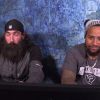 Filename=Madden_18_Tournament_Rd__1_-_LUKE_HARPER_vs_JIMMY_USO_-_Gamer_Gauntlet_mp42074.jpg
Filesize=181KiB
Dimensions=1920x1080
Date added=Nov 11, 2017 Madden_18_Tournament_Rd__1_-_LUKE_HARPER_vs_JIMMY_USO_-_Gamer_Gauntlet_mp42074.jpg