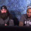 Filename=Madden_18_Tournament_Rd__1_-_LUKE_HARPER_vs_JIMMY_USO_-_Gamer_Gauntlet_mp42075.jpg
Filesize=190KiB
Dimensions=1920x1080
Date added=Nov 11, 2017 Madden_18_Tournament_Rd__1_-_LUKE_HARPER_vs_JIMMY_USO_-_Gamer_Gauntlet_mp42075.jpg