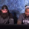 Filename=Madden_18_Tournament_Rd__1_-_LUKE_HARPER_vs_JIMMY_USO_-_Gamer_Gauntlet_mp42076.jpg
Filesize=194KiB
Dimensions=1920x1080
Date added=Nov 11, 2017 Madden_18_Tournament_Rd__1_-_LUKE_HARPER_vs_JIMMY_USO_-_Gamer_Gauntlet_mp42076.jpg