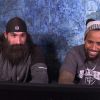 Filename=Madden_18_Tournament_Rd__1_-_LUKE_HARPER_vs_JIMMY_USO_-_Gamer_Gauntlet_mp42077.jpg
Filesize=195KiB
Dimensions=1920x1080
Date added=Nov 11, 2017 Madden_18_Tournament_Rd__1_-_LUKE_HARPER_vs_JIMMY_USO_-_Gamer_Gauntlet_mp42077.jpg