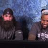 Filename=Madden_18_Tournament_Rd__1_-_LUKE_HARPER_vs_JIMMY_USO_-_Gamer_Gauntlet_mp42078.jpg
Filesize=196KiB
Dimensions=1920x1080
Date added=Nov 11, 2017 Madden_18_Tournament_Rd__1_-_LUKE_HARPER_vs_JIMMY_USO_-_Gamer_Gauntlet_mp42078.jpg