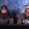 Filename=Madden_18_Tournament_Rd__1_-_LUKE_HARPER_vs_JIMMY_USO_-_Gamer_Gauntlet_mp42079.jpg
Filesize=194KiB
Dimensions=1920x1080
Date added=Nov 11, 2017 Madden_18_Tournament_Rd__1_-_LUKE_HARPER_vs_JIMMY_USO_-_Gamer_Gauntlet_mp42079.jpg