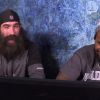 Filename=Madden_18_Tournament_Rd__1_-_LUKE_HARPER_vs_JIMMY_USO_-_Gamer_Gauntlet_mp4208.jpg
Filesize=181KiB
Dimensions=1920x1080
Date added=Nov 11, 2017 Madden_18_Tournament_Rd__1_-_LUKE_HARPER_vs_JIMMY_USO_-_Gamer_Gauntlet_mp4208.jpg