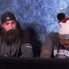 Filename=Madden_18_Tournament_Rd__1_-_LUKE_HARPER_vs_JIMMY_USO_-_Gamer_Gauntlet_mp42080.jpg
Filesize=194KiB
Dimensions=1920x1080
Date added=Nov 11, 2017 Madden_18_Tournament_Rd__1_-_LUKE_HARPER_vs_JIMMY_USO_-_Gamer_Gauntlet_mp42080.jpg