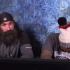 Filename=Madden_18_Tournament_Rd__1_-_LUKE_HARPER_vs_JIMMY_USO_-_Gamer_Gauntlet_mp42081.jpg
Filesize=198KiB
Dimensions=1920x1080
Date added=Nov 11, 2017 Madden_18_Tournament_Rd__1_-_LUKE_HARPER_vs_JIMMY_USO_-_Gamer_Gauntlet_mp42081.jpg