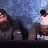 Filename=Madden_18_Tournament_Rd__1_-_LUKE_HARPER_vs_JIMMY_USO_-_Gamer_Gauntlet_mp42082.jpg
Filesize=197KiB
Dimensions=1920x1080
Date added=Nov 11, 2017 Madden_18_Tournament_Rd__1_-_LUKE_HARPER_vs_JIMMY_USO_-_Gamer_Gauntlet_mp42082.jpg