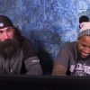 Filename=Madden_18_Tournament_Rd__1_-_LUKE_HARPER_vs_JIMMY_USO_-_Gamer_Gauntlet_mp42083.jpg
Filesize=197KiB
Dimensions=1920x1080
Date added=Nov 11, 2017 Madden_18_Tournament_Rd__1_-_LUKE_HARPER_vs_JIMMY_USO_-_Gamer_Gauntlet_mp42083.jpg