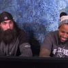 Filename=Madden_18_Tournament_Rd__1_-_LUKE_HARPER_vs_JIMMY_USO_-_Gamer_Gauntlet_mp42084.jpg
Filesize=192KiB
Dimensions=1920x1080
Date added=Nov 11, 2017 Madden_18_Tournament_Rd__1_-_LUKE_HARPER_vs_JIMMY_USO_-_Gamer_Gauntlet_mp42084.jpg
