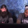 Filename=Madden_18_Tournament_Rd__1_-_LUKE_HARPER_vs_JIMMY_USO_-_Gamer_Gauntlet_mp42085.jpg
Filesize=196KiB
Dimensions=1920x1080
Date added=Nov 11, 2017 Madden_18_Tournament_Rd__1_-_LUKE_HARPER_vs_JIMMY_USO_-_Gamer_Gauntlet_mp42085.jpg