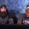 Filename=Madden_18_Tournament_Rd__1_-_LUKE_HARPER_vs_JIMMY_USO_-_Gamer_Gauntlet_mp42086.jpg
Filesize=197KiB
Dimensions=1920x1080
Date added=Nov 11, 2017 Madden_18_Tournament_Rd__1_-_LUKE_HARPER_vs_JIMMY_USO_-_Gamer_Gauntlet_mp42086.jpg