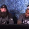 Filename=Madden_18_Tournament_Rd__1_-_LUKE_HARPER_vs_JIMMY_USO_-_Gamer_Gauntlet_mp42087.jpg
Filesize=196KiB
Dimensions=1920x1080
Date added=Nov 11, 2017 Madden_18_Tournament_Rd__1_-_LUKE_HARPER_vs_JIMMY_USO_-_Gamer_Gauntlet_mp42087.jpg