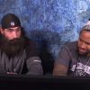Filename=Madden_18_Tournament_Rd__1_-_LUKE_HARPER_vs_JIMMY_USO_-_Gamer_Gauntlet_mp42088.jpg
Filesize=195KiB
Dimensions=1920x1080
Date added=Nov 11, 2017 Madden_18_Tournament_Rd__1_-_LUKE_HARPER_vs_JIMMY_USO_-_Gamer_Gauntlet_mp42088.jpg