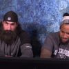 Filename=Madden_18_Tournament_Rd__1_-_LUKE_HARPER_vs_JIMMY_USO_-_Gamer_Gauntlet_mp42089.jpg
Filesize=196KiB
Dimensions=1920x1080
Date added=Nov 11, 2017 Madden_18_Tournament_Rd__1_-_LUKE_HARPER_vs_JIMMY_USO_-_Gamer_Gauntlet_mp42089.jpg