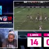 Filename=Madden_18_Tournament_Rd__1_-_LUKE_HARPER_vs_JIMMY_USO_-_Gamer_Gauntlet_mp42090.jpg
Filesize=227KiB
Dimensions=1920x1080
Date added=Nov 11, 2017 Madden_18_Tournament_Rd__1_-_LUKE_HARPER_vs_JIMMY_USO_-_Gamer_Gauntlet_mp42090.jpg