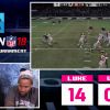 Filename=Madden_18_Tournament_Rd__1_-_LUKE_HARPER_vs_JIMMY_USO_-_Gamer_Gauntlet_mp42091.jpg
Filesize=227KiB
Dimensions=1920x1080
Date added=Nov 11, 2017 Madden_18_Tournament_Rd__1_-_LUKE_HARPER_vs_JIMMY_USO_-_Gamer_Gauntlet_mp42091.jpg