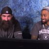 Filename=Madden_18_Tournament_Rd__1_-_LUKE_HARPER_vs_JIMMY_USO_-_Gamer_Gauntlet_mp4210.jpg
Filesize=182KiB
Dimensions=1920x1080
Date added=Nov 11, 2017 Madden_18_Tournament_Rd__1_-_LUKE_HARPER_vs_JIMMY_USO_-_Gamer_Gauntlet_mp4210.jpg