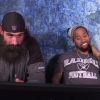 Filename=Madden_18_Tournament_Rd__1_-_LUKE_HARPER_vs_JIMMY_USO_-_Gamer_Gauntlet_mp42112.jpg
Filesize=201KiB
Dimensions=1920x1080
Date added=Nov 11, 2017 Madden_18_Tournament_Rd__1_-_LUKE_HARPER_vs_JIMMY_USO_-_Gamer_Gauntlet_mp42112.jpg