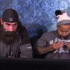 Filename=Madden_18_Tournament_Rd__1_-_LUKE_HARPER_vs_JIMMY_USO_-_Gamer_Gauntlet_mp42113.jpg
Filesize=189KiB
Dimensions=1920x1080
Date added=Nov 11, 2017 Madden_18_Tournament_Rd__1_-_LUKE_HARPER_vs_JIMMY_USO_-_Gamer_Gauntlet_mp42113.jpg