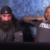 Filename=Madden_18_Tournament_Rd__1_-_LUKE_HARPER_vs_JIMMY_USO_-_Gamer_Gauntlet_mp42115.jpg
Filesize=184KiB
Dimensions=1920x1080
Date added=Nov 11, 2017 Madden_18_Tournament_Rd__1_-_LUKE_HARPER_vs_JIMMY_USO_-_Gamer_Gauntlet_mp42115.jpg