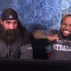 Filename=Madden_18_Tournament_Rd__1_-_LUKE_HARPER_vs_JIMMY_USO_-_Gamer_Gauntlet_mp42116.jpg
Filesize=196KiB
Dimensions=1920x1080
Date added=Nov 11, 2017 Madden_18_Tournament_Rd__1_-_LUKE_HARPER_vs_JIMMY_USO_-_Gamer_Gauntlet_mp42116.jpg