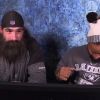 Filename=Madden_18_Tournament_Rd__1_-_LUKE_HARPER_vs_JIMMY_USO_-_Gamer_Gauntlet_mp42118.jpg
Filesize=198KiB
Dimensions=1920x1080
Date added=Nov 11, 2017 Madden_18_Tournament_Rd__1_-_LUKE_HARPER_vs_JIMMY_USO_-_Gamer_Gauntlet_mp42118.jpg