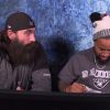 Filename=Madden_18_Tournament_Rd__1_-_LUKE_HARPER_vs_JIMMY_USO_-_Gamer_Gauntlet_mp42119.jpg
Filesize=195KiB
Dimensions=1920x1080
Date added=Nov 11, 2017 Madden_18_Tournament_Rd__1_-_LUKE_HARPER_vs_JIMMY_USO_-_Gamer_Gauntlet_mp42119.jpg