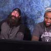 Filename=Madden_18_Tournament_Rd__1_-_LUKE_HARPER_vs_JIMMY_USO_-_Gamer_Gauntlet_mp4212.jpg
Filesize=178KiB
Dimensions=1920x1080
Date added=Nov 11, 2017 Madden_18_Tournament_Rd__1_-_LUKE_HARPER_vs_JIMMY_USO_-_Gamer_Gauntlet_mp4212.jpg