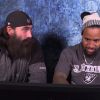 Filename=Madden_18_Tournament_Rd__1_-_LUKE_HARPER_vs_JIMMY_USO_-_Gamer_Gauntlet_mp42120.jpg
Filesize=193KiB
Dimensions=1920x1080
Date added=Nov 11, 2017 Madden_18_Tournament_Rd__1_-_LUKE_HARPER_vs_JIMMY_USO_-_Gamer_Gauntlet_mp42120.jpg
