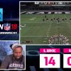 Filename=Madden_18_Tournament_Rd__1_-_LUKE_HARPER_vs_JIMMY_USO_-_Gamer_Gauntlet_mp42121.jpg
Filesize=228KiB
Dimensions=1920x1080
Date added=Nov 11, 2017 Madden_18_Tournament_Rd__1_-_LUKE_HARPER_vs_JIMMY_USO_-_Gamer_Gauntlet_mp42121.jpg