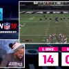 Filename=Madden_18_Tournament_Rd__1_-_LUKE_HARPER_vs_JIMMY_USO_-_Gamer_Gauntlet_mp42122.jpg
Filesize=232KiB
Dimensions=1920x1080
Date added=Nov 11, 2017 Madden_18_Tournament_Rd__1_-_LUKE_HARPER_vs_JIMMY_USO_-_Gamer_Gauntlet_mp42122.jpg