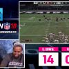 Filename=Madden_18_Tournament_Rd__1_-_LUKE_HARPER_vs_JIMMY_USO_-_Gamer_Gauntlet_mp42123.jpg
Filesize=234KiB
Dimensions=1920x1080
Date added=Nov 11, 2017 Madden_18_Tournament_Rd__1_-_LUKE_HARPER_vs_JIMMY_USO_-_Gamer_Gauntlet_mp42123.jpg