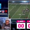 Filename=Madden_18_Tournament_Rd__1_-_LUKE_HARPER_vs_JIMMY_USO_-_Gamer_Gauntlet_mp4214.jpg
Filesize=218KiB
Dimensions=1920x1080
Date added=Nov 11, 2017 Madden_18_Tournament_Rd__1_-_LUKE_HARPER_vs_JIMMY_USO_-_Gamer_Gauntlet_mp4214.jpg