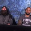 Filename=Madden_18_Tournament_Rd__1_-_LUKE_HARPER_vs_JIMMY_USO_-_Gamer_Gauntlet_mp42140.jpg
Filesize=198KiB
Dimensions=1920x1080
Date added=Nov 11, 2017 Madden_18_Tournament_Rd__1_-_LUKE_HARPER_vs_JIMMY_USO_-_Gamer_Gauntlet_mp42140.jpg