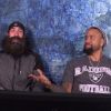 Filename=Madden_18_Tournament_Rd__1_-_LUKE_HARPER_vs_JIMMY_USO_-_Gamer_Gauntlet_mp42143.jpg
Filesize=202KiB
Dimensions=1920x1080
Date added=Nov 11, 2017 Madden_18_Tournament_Rd__1_-_LUKE_HARPER_vs_JIMMY_USO_-_Gamer_Gauntlet_mp42143.jpg