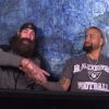 Filename=Madden_18_Tournament_Rd__1_-_LUKE_HARPER_vs_JIMMY_USO_-_Gamer_Gauntlet_mp42144.jpg
Filesize=193KiB
Dimensions=1920x1080
Date added=Nov 11, 2017 Madden_18_Tournament_Rd__1_-_LUKE_HARPER_vs_JIMMY_USO_-_Gamer_Gauntlet_mp42144.jpg