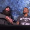 Madden_18_Tournament_Rd__1_-_LUKE_HARPER_vs_JIMMY_USO_-_Gamer_Gauntlet_mp42144.jpg