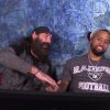 Filename=Madden_18_Tournament_Rd__1_-_LUKE_HARPER_vs_JIMMY_USO_-_Gamer_Gauntlet_mp42146.jpg
Filesize=195KiB
Dimensions=1920x1080
Date added=Nov 11, 2017 Madden_18_Tournament_Rd__1_-_LUKE_HARPER_vs_JIMMY_USO_-_Gamer_Gauntlet_mp42146.jpg