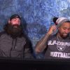 Filename=Madden_18_Tournament_Rd__1_-_LUKE_HARPER_vs_JIMMY_USO_-_Gamer_Gauntlet_mp42147.jpg
Filesize=192KiB
Dimensions=1920x1080
Date added=Nov 11, 2017 Madden_18_Tournament_Rd__1_-_LUKE_HARPER_vs_JIMMY_USO_-_Gamer_Gauntlet_mp42147.jpg
