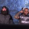 Filename=Madden_18_Tournament_Rd__1_-_LUKE_HARPER_vs_JIMMY_USO_-_Gamer_Gauntlet_mp42148.jpg
Filesize=197KiB
Dimensions=1920x1080
Date added=Nov 11, 2017 Madden_18_Tournament_Rd__1_-_LUKE_HARPER_vs_JIMMY_USO_-_Gamer_Gauntlet_mp42148.jpg