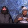Filename=Madden_18_Tournament_Rd__1_-_LUKE_HARPER_vs_JIMMY_USO_-_Gamer_Gauntlet_mp42149.jpg
Filesize=194KiB
Dimensions=1920x1080
Date added=Nov 11, 2017 Madden_18_Tournament_Rd__1_-_LUKE_HARPER_vs_JIMMY_USO_-_Gamer_Gauntlet_mp42149.jpg