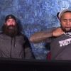 Filename=Madden_18_Tournament_Rd__1_-_LUKE_HARPER_vs_JIMMY_USO_-_Gamer_Gauntlet_mp42150.jpg
Filesize=183KiB
Dimensions=1920x1080
Date added=Nov 11, 2017 Madden_18_Tournament_Rd__1_-_LUKE_HARPER_vs_JIMMY_USO_-_Gamer_Gauntlet_mp42150.jpg